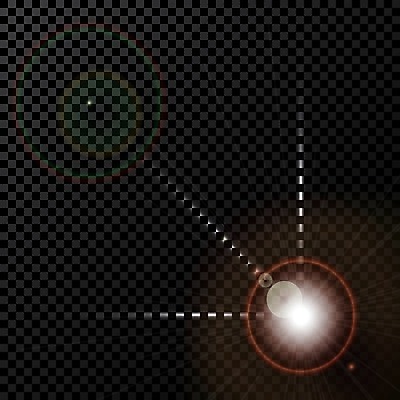 EPS 해외이미지 템플릿 포스터 별 백그라운드 일러스트 하늘 추상 불꽃 따뜻함 여름 빛 컬러풀 햇빛 태양 노란색 우주 일출 맑음 힘 일몰 줄무늬 공백 활발 에너지 광선 뜨거움 황금 소프트포커스 폭발 매움 파열 노려봄 광 효과 해외일러스트 자연요소 계절 컬러 컨셉 무늬 불 날씨 촬영기법 표정 노을 맛 파일형식 벡터 이미지허브