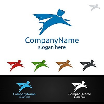 EPS 해외이미지 동물 템플릿 캐릭터 디자인 행복 실루엣 선 백그라운드 스티커 일러스트 회사 비즈니스 텍스트 추상 미술 타이포그라피 그래픽 반려동물 상점 검은색 고양이 흰색 클래식 개 강아지 심볼 사인 신분 심플 배지 불독 영웅 수의사 고립 돌봄 마스코트 엘리먼트 활자 스타일 해외일러스트 일러캐릭터 문자 감정 컬러 컨셉 무늬 포유류 모션 문화예술 촬영기법 의사 활자판 파일형식 벡터 이미지허브