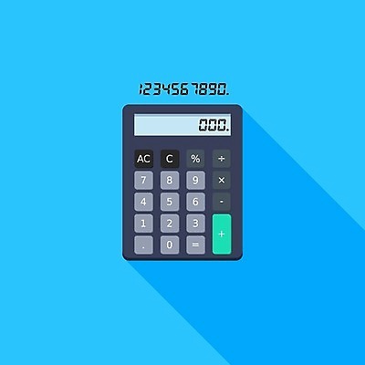 EPS 해외이미지 디자인 교육 백그라운드 일러스트 비즈니스 학교 추상 그래픽 금융 경제 컴퓨터 사무실 숫자 디지털 검은색 장비 계산기 공구 키보드 업무 수학 계산 플랫 심볼 오브젝트 사인 전자 회계 고립 세금 수입 카운트 키패드 회계사 해외일러스트 직업 문자 컬러 무늬 교과목 문구용품 전자제품 도구 작업 파일형식 벡터 이미지허브