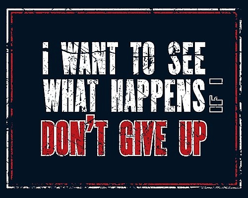 EPS 해외이미지 라이프스타일 디자인 배너 포스터 종이 벽 백그라운드 컨셉 티셔츠 일러스트 텍스트 벽지 성공 추상 아이디어 프레임 미술 타이포그라피 그래픽 장식 파란색 유행 힘 페인트 흰색 붓 업무 메시지 인쇄 사인 고민 질감 긍정 격려 그런지 표제 레터링 스타일 해외일러스트 문자 감정 컬러 셔츠 무늬 모션 문화예술 생활 작업 파일형식 벡터 이미지허브