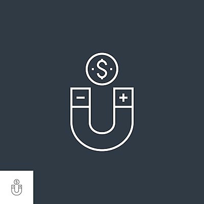 EPS 해외이미지 디자인 선 컨셉 일러스트 비즈니스 그래픽 자료 웹 흰색 체험 플랫 심볼 분석 페이지 개발 경영 마케팅 방법 전환 해외일러스트 컬러 인터넷 파일형식 벡터 이미지허브