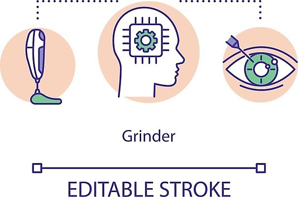 EPS 해외이미지 라이프스타일 선 컨셉 신체 일러스트 추상 미래 아이디어 건강 미술 그래픽 웹 사이버 로봇 그림 생물학 윤곽 그라인더 해킹 고립 바이오 보철 복잡 얇은 인공 AI_인공지능 해외일러스트 교육 무늬 인터넷 문화예술 생활 커피용품 파일형식 벡터 이미지허브