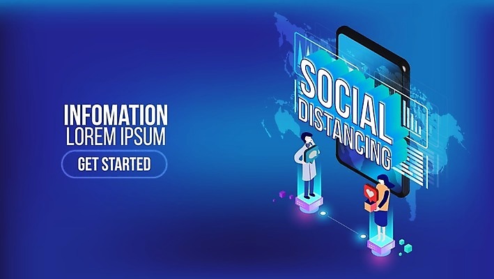 EPS 해외이미지 템플릿 디자인 여행 컨셉 세계지도 지도 인터넷 일러스트 통신 거리 경고 안전 사람 그래픽 글로벌 라벨 디지털 자료 웹 펼침 인포그래픽 정보 도시 네트워크 발표 바이러스 보호 위험 방향 사인 예방 일반 혁명 골 해외일러스트 모션 프레임 세계 파일형식 벡터 이미지허브