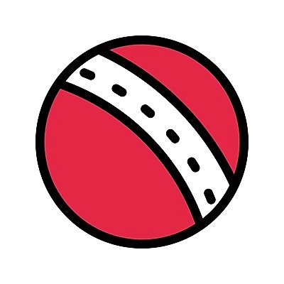 EPS 해외이미지 1 전통 스포츠 일러스트 공 놀이 새로움 그림자 야외 빨간색 빛 사진촬영 게임 흰색 원형 클래식 가죽 묘사 오브젝트 싱글 땀 고립 귀뚜라미 해외일러스트 도형 컬러 곤충 컨셉 촬영 파일형식 벡터 동물 이미지허브