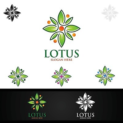 EPS 해외이미지 꽃 종교 선 스포츠 잎 꽃무늬 신체 불교 일러스트 요가 자연 휴식 건강 연꽃 사람 치료 초록색 운동 일출 상점 정원 스파 마음 마사지 센터 영혼 심볼 순수 명상 에코 체육관 테라피 내추럴 돌봄 만다라 힌두교 해외일러스트 식물 웰빙 컬러 컨셉 무늬 의학 모션 뷰티 노을 환경 생태계 파일형식 벡터 이미지허브