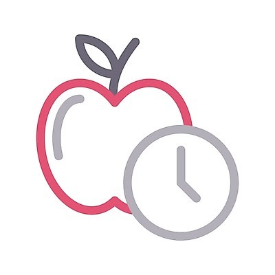 EPS 해외이미지 라이프스타일 디자인 음식 컨셉 다이어트 토마토 과일 일러스트 건강 그래픽 파란색 플랫 선택 아침식사 사과 몸무게 만화 먹기 속도 눈금 고립 터키석 평형 해외일러스트 컬러 채소 모션 생활 수영 식사 보석 파일형식 벡터 수상스포츠 광석 스포츠 이미지허브