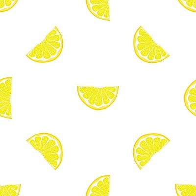 EPS 해외이미지 모양 종이 음식 벽 조각 백그라운드 패턴 채소 과일 일러스트 자연 벽지 디저트 귤 사탕 물 여름 노란색 식사 주스 신선 달콤 맛 상품 인쇄 만화 레몬 레모네이드 피부 타일 메뉴 유기농 질감 레이아웃 날것 내추럴 고립 숙성 식용 포장소품 해외일러스트 자연요소 웰빙 계절 음료 컬러 컨셉 무늬 포장 신체부위 오브젝트 생태계 에이드 포장재료 파일형식 벡터 이미지허브