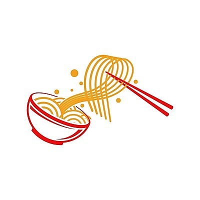 EPS 해외이미지 전통 디자인 아시아 음식 포크 일러스트 젓가락 태국 한국 파스타 스파게티 요리 동양인 그래픽 상자 식당 일본 요리사 식사 저녁식사 중국 초밥 신선 뜨거움 사발 아침식사 수프 먹기 심볼 속도 메뉴 국수 매움 동쪽 점심식사 고립 대두 채식주의자 해외일러스트 직업 식기 나라 모션 서양음식 수저 인종 상점 면류 사기그릇 맛 방향 채식 일본음식 파일형식 벡터 이미지허브