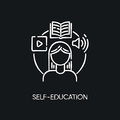 EPS 해외이미지 학생 디자인 교육 선 백그라운드 컨셉 인터넷 일러스트 교실 학교 거리 주택 스터디 검은색 교사 웹 칠판 흰색 낙서 강의 스케치 스마트 심볼 사인 그림 분필 대학교 윤곽 손그림 멀리 온라인 가정교사 고립 셀프 활자 해외일러스트 직업 컬러 미술 건물 학습 초크 활자판 파일형식 벡터 이미지허브