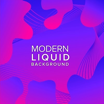 EPS 해외이미지 디자인 백그라운드 패턴 일러스트 추상 사람없음 그래픽 컬러풀 그라데이션 해외일러스트 컬러 무늬 파일형식 벡터 이미지허브