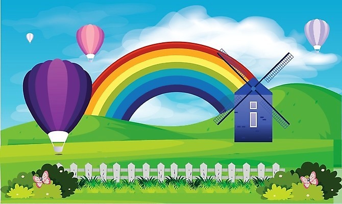 EPS 해외이미지 식물 손 꽃 꽃무늬 인터넷 일러스트 통신 그래프 추상 아이디어 성인 금융 빛 컴퓨터 글로벌 지구본 디지털 자료 자유 정보 수확 깃발 직물 비즈니스우먼 행운 성자 토끼풀 연결 인쇄 인도인 고객 복고 아일랜드 애국심 1월 8월 공화국 데이터베이스 독립 돌봄 마케팅 방화벽 삼색 전국 해외일러스트 외국인 여자 유럽 나라 종교 컨셉 무늬 농업 비즈니스 모션 사람 동양인 신체부위 경제 전자제품 직장인 날짜 파일형식 벡터 이미지허브