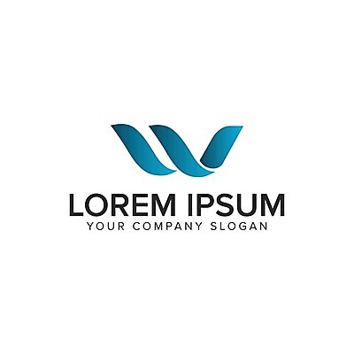 EPS 해외이미지 모양 템플릿 직업 디자인 알파벳 백그라운드 컨셉 일러스트 회사 비즈니스 추상 아이디어 미술 타이포그라피 그래픽 장식 파란색 컬러풀 라벨 웹 흰색 신용카드 편지 심볼 사인 신분 심플 W 고립 마케팅 엘리먼트 특별함 활자 브랜딩 해외일러스트 문자 영어 컬러 무늬 인터넷 문화예술 프레임 금융 활자판 파일형식 벡터 이미지허브