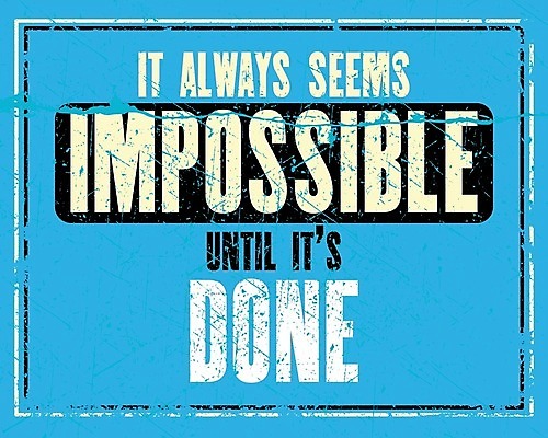 EPS 해외이미지 라이프스타일 디자인 배너 포스터 종이 벽 백그라운드 컨셉 일러스트 텍스트 벽지 성공 추상 아이디어 프레임 미술 타이포그라피 그래픽 장식 파란색 유행 힘 페인트 흰색 붓 업무 메시지 인쇄 사인 고민 질감 긍정 격려 그런지 철학 표제 레터링 스타일 해외일러스트 문자 교육 감정 컬러 무늬 모션 문화예술 생활 작업 파일형식 벡터 이미지허브