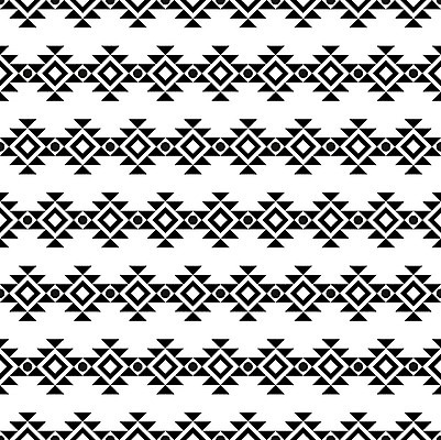 EPS 해외이미지 모양 전통 디자인 선 백그라운드 패턴 일러스트 벽지 추상 화살 미술 여러명 그래픽 유행 줄무늬 직물 화려 원주민 인쇄 인도인 방향 질감 복고 마야 부족 아즈텍 엘리먼트 전국 지그재그 페루 스타일 힙스터 해외일러스트 외국인 패션 다수 컨셉 무늬 문화예술 사람 동양인 남아메리카 아프리카인 마야문명 파일형식 벡터 이미지허브