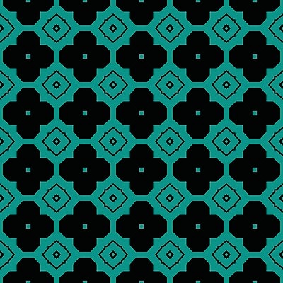 EPS 해외이미지 디자인 드레스 종이 선 벽 백그라운드 쿠션 셔츠 티셔츠 패턴 가방 일러스트 베개 벽지 추상 쟁반 미술 그래픽 장식 컵 상자 수건 카펫 머그컵 덮개 직물 커튼 화려 담요 타일 질감 재단 포장소품 해외일러스트 식기 잡화 옷 컨셉 상의 무늬 포장 침구 문화예술 위생용품 뚜껑 오브젝트 포장재료 파일형식 벡터 이미지허브