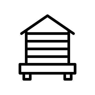 EPS 해외이미지 동물 선 음식 컨셉 농업 날개 일러스트 자연 주택 건강 그래픽 여름 달콤 둥지 벌 윤곽 꿀 벌집 고립 밀랍 양봉 양봉장 해외일러스트 계절 산업 곤충 건물 맛 생태계 파일형식 벡터 이미지허브