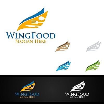 EPS 해외이미지 디자인 음식 결혼 포크 잎 날개 다이어트 과일 일러스트 사랑 어류 요리 초록색 농장 갈색 환경 주방 요식업 식당 숟가락 요리사 저녁식사 웹 카페 샐러드 신선 최고 바 칼 배달원 아침식사 먹기 심볼 속도 에코 유기농 신분 레시피 발견 보충 생태학 채식주의자 브랜딩 비건 해외일러스트 식물 직업 식기 웰빙 교육 감정 산업 컬러 농업 인터넷 모션 수저 건강 이벤트 상점 식사 수중동물 채식 파일형식 벡터 이미지허브