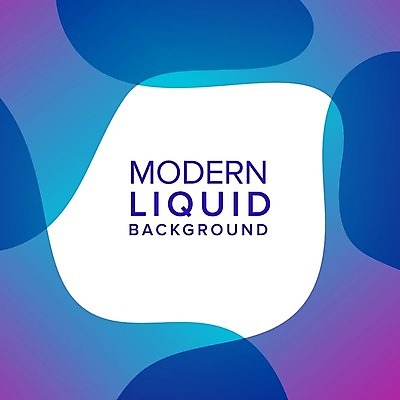 EPS 해외이미지 디자인 백그라운드 패턴 일러스트 추상 사람없음 그래픽 컬러풀 그라데이션 해외일러스트 컬러 무늬 파일형식 벡터 이미지허브