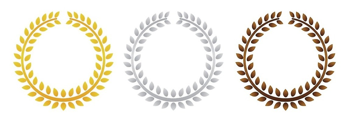 EPS 해외이미지 디자인 기념일 실루엣 잎 일러스트 성공 프레임 장식 화환 경쟁 공백 코트 수확 나뭇가지 원형 황금 은색 상패 트로피 메달 심볼 청동 명예 고립 보증 승자 월계수 증명서 챔피언 필승 영광군 해외일러스트 도형 나무 식물 꽃 컬러 컨셉 농업 촬영기법 이벤트 외투 우승 전라남도 상 빚 파일형식 벡터 산업 상의 경제 최고 전라도 옷 한국 아시아 나라 이미지허브