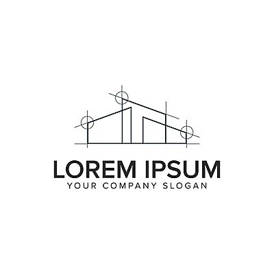 EPS 해외이미지 모양 템플릿 디자인 외관 실루엣 선 백그라운드 컨셉 일러스트 회사 비즈니스 건축양식 지붕 부동산 추상 아파트 주택 아이디어 미술 내부 건물 그래픽 파란색 흰색 도시 재산 플랫 건축가 디자이너 심볼 사인 신분 심플 윤곽 고립 엘리먼트 진짜 프로젝트 해외일러스트 직업 건축물 건축 컬러 무늬 문화예술 촬영기법 금융 파일형식 벡터 이미지허브