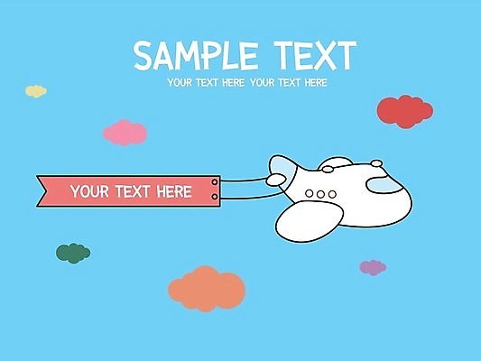 EPS 해외이미지 캐릭터 디자인 어린이 여행 일러스트 교실 교통시설 하늘 비행기 미술 그래픽 파란색 장난감 여행객 우주 기계 화물 흰색 그리기 작음 파일럿 만화 심볼 항공 싱글 그림 상업 심플 코믹 제트기 승객 이륙 고립 대패 해외일러스트 일러캐릭터 직업 교육 컬러 교통 학교 항공교통 모션 문화예술 대중교통 사람 운송업 크기 시설 파일형식 벡터 이미지허브