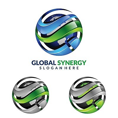 EPS 해외이미지 구름 직업 지구 파도 여행 인터넷 일러스트 통신 모바일 추상 미래 기술 초록색 컴퓨터 컬러풀 세계 글로벌 지구본 3D 자료 웹 반지 원형 네트워크 어플리케이션 연결 접속 무선전화기 서비스 사인 보안 온라인 주인 무한 생태학 소셜 소프트웨어 시너지 여의주 해외일러스트 자연요소 도형 교육 바다 컬러 컨셉 무늬 장신구 안전 전자제품 전화기 디지털합성 파일형식 벡터 이미지허브