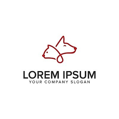 EPS 해외이미지 모양 동물 디자인 행복 실루엣 선 백그라운드 컨셉 일러스트 자연 추상 동물원 병원 미술 앉기 그래픽 반려동물 픽토그램 머리 라벨 상점 고양이 흰색 플랫 개 강아지 심볼 사인 심플 윤곽 수의사 고립 돌봄 얇은 엘리먼트 활자 스타일 미니멀리스트 해외일러스트 감정 컬러 무늬 포유류 의학 모션 문화예술 프레임 촬영기법 신체부위 의사 생태계 활자판 파일형식 벡터 이미지허브