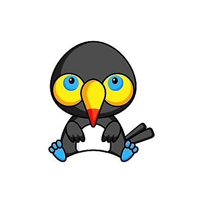 EPS 해외이미지 클립아트 동물 캐릭터 디자인 행복 야생동물 어린이 선 스티커 일러스트 장난 비즈니스 조류 동물원 미소 앉기 컬러풀 파티 귀여움 디지털 축하 아기 인사 신용카드 우아함 낙서 인쇄 시원함 만화 앨범 심볼 그림 윤곽 코믹 고립 마스코트 샤워실 해외일러스트 일러캐릭터 감정 컬러 컨셉 모션 표정 사람 이벤트 금융 예절 샤워시설 파일형식 벡터 이미지허브