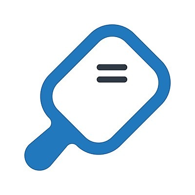 EPS 해외이미지 손 선 백그라운드 일러스트 유리 손잡이 장식 빛 반사 유행 상점 화장품 거울 흰색 작음 휴대용 심볼 사인 그림 고립 돌봄 유아독존 해외일러스트 컬러 모션 재질 신체부위 뷰티 크기 오브젝트 파일형식 벡터 이미지허브