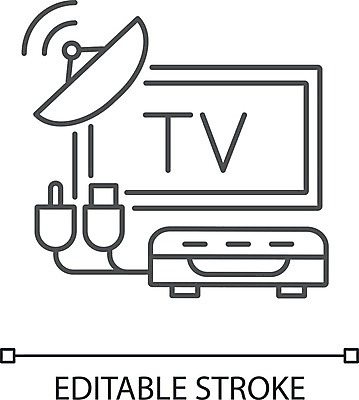 EPS 해외이미지 디자인 선 컨셉 일러스트 주택 미술 건물 전자제품 픽토그램 디지털 모니터 텔레비전 웹 기술자 플랫 수리 USB 심볼 서비스 사인 그림 심플 윤곽 고정 유지 DVD 고립 설치 얇은 업그레이드 재주꾼 프로젝트 해외일러스트 직업 건축물 인터넷 문화예술 컴퓨터 파일형식 벡터 이미지허브