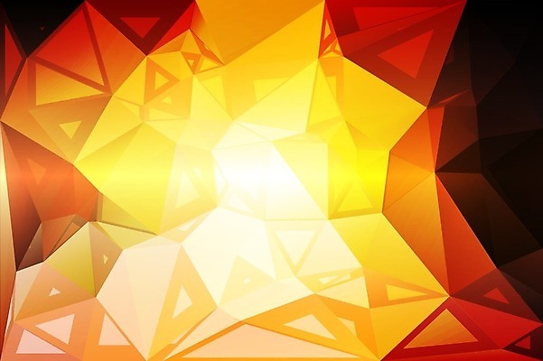 EPS 해외이미지 모양 디자인 종이 분홍색 백그라운드 컨셉 패턴 일러스트 벽지 추상 미래 미술 그래픽 장식 빛 노란색 검은색 산호 삼각형 질감 레이아웃 종이접기 다이아몬드 치수 모자이크 엘리먼트 폴리곤 스타일 해외일러스트 도형 컬러 무늬 문화예술 자포동물 보석 접기 파일형식 벡터 이미지허브