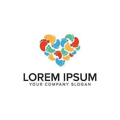 EPS 해외이미지 모양 동물 템플릿 디자인 실루엣 백그라운드 컨셉 일러스트 포유류 자국 맨발 추상 사랑 미술 사람 그래픽 장식 빨간색 반려동물 귀여움 검은색 고양이 산책 흰색 하트 아기 인사 개 강아지 인쇄 발자국 만화 심볼 사인 단계 고립 돌봄 선로 양발 엘리먼트 활자 해외일러스트 감정 컬러 무늬 모션 발 문화예술 휴식 촬영기법 예절 활자판 파일형식 벡터 이미지허브