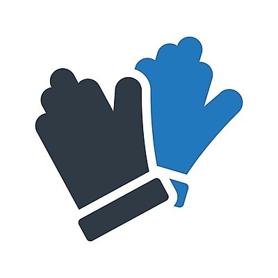 EPS 해외이미지 손 디자인 옷 장갑 백그라운드 컨셉 가사 일러스트 손가락 가정 건강 병원 안전 유행 장비 공구 업무 쌍 보호 심볼 오브젝트 사인 고무 돌봄 라텍스 스타일 해외일러스트 잡화 의학 모션 신체부위 도구 작업 파일형식 벡터 이미지허브