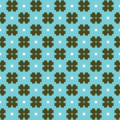 EPS 해외이미지 디자인 드레스 종이 선 벽 백그라운드 쿠션 셔츠 티셔츠 패턴 가방 일러스트 베개 벽지 추상 쟁반 미술 그래픽 장식 컵 상자 수건 카펫 머그컵 덮개 직물 커튼 화려 담요 타일 질감 재단 포장소품 해외일러스트 식기 잡화 옷 컨셉 상의 무늬 포장 침구 문화예술 위생용품 뚜껑 오브젝트 포장재료 파일형식 벡터 이미지허브