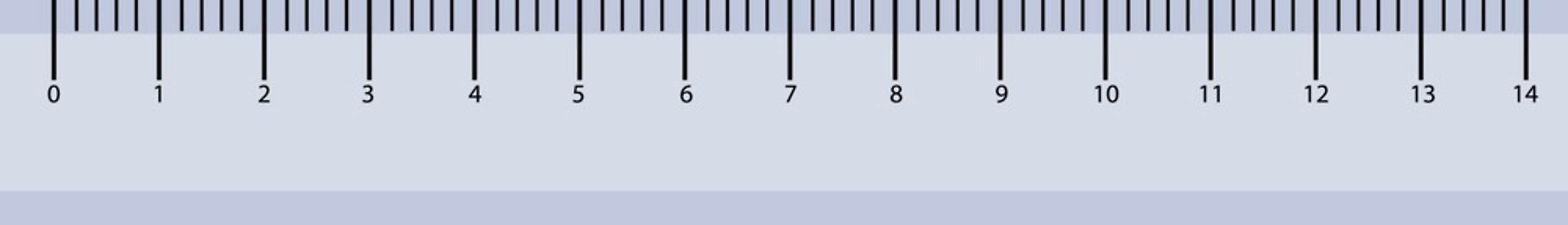 EPS 해외이미지 모양 산업 선 백그라운드 일러스트 학교 자 그래픽 세트 숫자 노란색 검은색 장비 흰색 기구 공구 측정 오브젝트 그림 눈금 치수 길이 계량기 고립 인치 직진 해외일러스트 문자 교육 컬러 문구용품 도구 파일형식 벡터 이미지허브