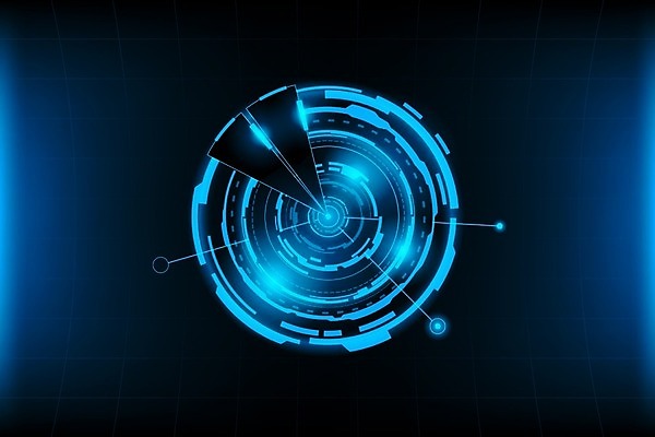 EPS 해외이미지 모양 디자인 선 과학 백그라운드 컨셉 패턴 인터넷 일러스트 비즈니스 벽지 추상 미래 기술 그래픽 파란색 빛 글로벌 우주 디지털 검은색 자료 웹 어둠 점 그물 네트워크 연결 질감 원자 망사 엘리먼트 폴리곤 해외일러스트 컬러 무늬 직물 파일형식 벡터 이미지허브