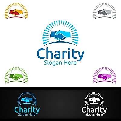 EPS 해외이미지 라이프스타일 손 어린이 날개 일러스트 건강 병원 사랑 사람 친구 글로벌 교회 건강관리 귀여움 믿음 희망 우정 유치원 의사 하트 도움 연결 심볼 서비스 주기 열정 커뮤니티 기부 돌봄 지원 헬프 자선단체 해외일러스트 모양 교육 감정 컨셉 의학 관계 모션 관리 생활 신체부위 의료진 그룹 자선 파일형식 벡터 이미지허브