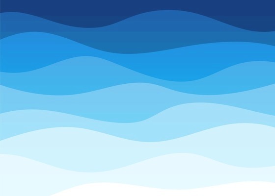 EPS 해외이미지 모양 템플릿 디자인 배너 선 파도 바다 백그라운드 패턴 곡선 일러스트 비즈니스 자연 벽지 추상 미술 그래픽 장식 물 여름 파란색 강 우주 봄 흰색 플랫 매끈함 소프트포커스 질감 웨이브 부드러움 깊이 땅바닥 엘리먼트 지그재그 효과 해외일러스트 자연요소 계절 컬러 무늬 문화예술 바닥 촬영기법 감각 생태계 파일형식 벡터 이미지허브