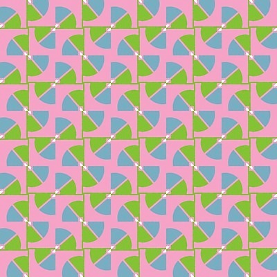 EPS 해외이미지 디자인 드레스 종이 선 벽 백그라운드 쿠션 셔츠 티셔츠 패턴 가방 일러스트 베개 벽지 추상 쟁반 미술 그래픽 장식 컵 상자 수건 카펫 머그컵 덮개 직물 커튼 화려 담요 타일 질감 재단 포장소품 해외일러스트 식기 잡화 옷 컨셉 상의 무늬 포장 침구 문화예술 위생용품 뚜껑 오브젝트 포장재료 파일형식 벡터 이미지허브