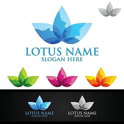 EPS 해외이미지 꽃 종교 선 스포츠 잎 꽃무늬 신체 불교 일러스트 요가 자연 휴식 건강 연꽃 사람 치료 초록색 운동 일출 상점 정원 스파 마음 마사지 센터 영혼 심볼 순수 명상 에코 체육관 테라피 내추럴 돌봄 만다라 힌두교 해외일러스트 식물 웰빙 컬러 컨셉 무늬 의학 모션 뷰티 노을 환경 생태계 파일형식 벡터 이미지허브