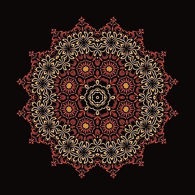 EPS 해외이미지 템플릿 디자인 꽃 종교 백그라운드 꽃무늬 패턴 일러스트 요가 추상 미술 동양인 장식 세트 수확 소용돌이 원형 신용카드 고급 이슬람교 인도인 수집 명상 그림 질감 복고 신분 동쪽 부족 만다라 아랍어 아즈텍 엘리먼트 튀르키예 해외일러스트 도형 외국인 식물 웰빙 아시아 컨셉 무늬 농업 문화예술 인종 금융 회오리 방향 파일형식 벡터 이미지허브