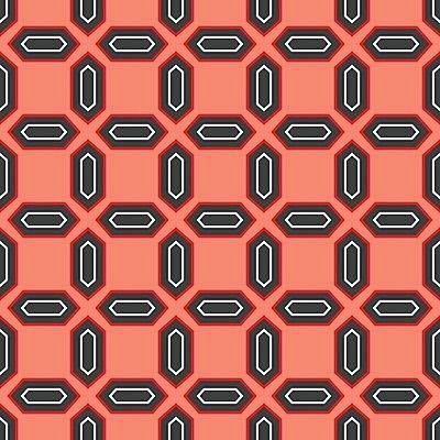 EPS 해외이미지 템플릿 디자인 배너 드레스 포스터 선 벽 백그라운드 셔츠 티셔츠 패턴 가방 일러스트 베개 벽지 추상 새로움 프레임 광고판 미술 이벤트 그래픽 장식 컵 카펫 머그컵 덮개 축하 직물 신용카드 생일 화려 담요 연도 타일 질감 초대 포장소품 해외일러스트 식기 잡화 옷 기념일 컨셉 상의 무늬 포장 침구 문화예술 알림판 금융 뚜껑 오브젝트 판 포장재료 파일형식 벡터 이미지허브