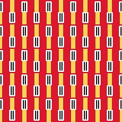 EPS 해외이미지 디자인 드레스 종이 선 벽 백그라운드 쿠션 셔츠 티셔츠 패턴 가방 일러스트 베개 벽지 추상 쟁반 미술 그래픽 장식 컵 상자 수건 카펫 머그컵 덮개 직물 커튼 화려 담요 타일 질감 재단 포장소품 해외일러스트 식기 잡화 옷 컨셉 상의 무늬 포장 침구 문화예술 위생용품 뚜껑 오브젝트 포장재료 파일형식 벡터 이미지허브