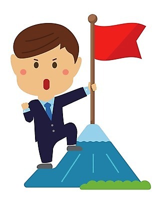 EPS 해외이미지 직업 캐릭터 남자 일러스트 비즈니스 성공 노동자 산 아이디어 한국 서기 사람 동양인 일본 중국 경쟁 도전 성장 깃발 우승 업무 비즈니스맨 자신감 정상 위험 만화 종업원 노력 경영 승자 절정 패기 필승 해외일러스트 일러캐릭터 감정 아시아 컨셉 모션 인종 최고 작업 직장인 파일형식 벡터 나라 이미지허브