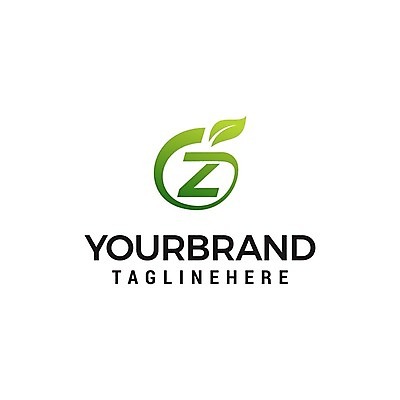 EPS 해외이미지 모양 디자인 알파벳 선 음식 컨셉 잎 농업 오렌지 과일 일러스트 자연 건강 미술 그래픽 초록색 라벨 환경 상점 주스 성장 신선 원형 편지 심볼 사인 에코 유기농 신분 심플 Z 타입 내추럴 고립 생태학 채식주의자 활자 해외일러스트 도형 식물 웰빙 영어 교육 산업 음료 컬러 문화예술 프레임 생태계 채식 활자판 파일형식 벡터 이미지허브