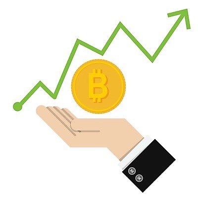 EPS 해외이미지 백그라운드 컨셉 돈 인터넷 일러스트 비즈니스 사다리 통계 성공 그래프 초록색 금융 경제 동전 자료 흰색 지갑 시장 황금 하락 속도 무역 투자 전자 이익 회계 토막 계좌 고립 수입 해외일러스트 산업 컬러 도구 재산 파일형식 벡터 이미지허브