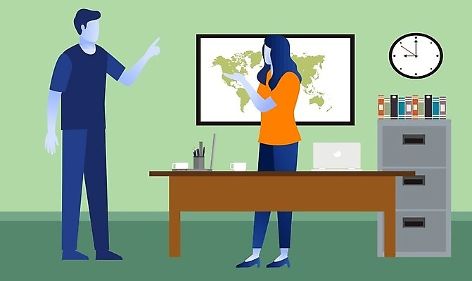 EPS 해외이미지 백인 직업 캐릭터 디자인 커플 여자 남자 가구 결혼 백그라운드 컨셉 2 의자 일러스트 비즈니스 통신 가족 관계 남편 노동자 스트레스 주택 직장 함께함 실내 건강 대화 사람 성인 내부 노트북 컴퓨터 사무실 방 아내 업무 작업실 플랫 토론 만화 책상 해외일러스트 일러캐릭터 서양인 생활용품 회사 말하기 이벤트 건물 전자제품 작업 파일형식 벡터 이미지허브