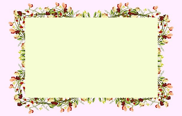 EPS 해외이미지 모양 식물 동물 템플릿 디자인 배너 꽃 분홍색 백그라운드 잎 꽃무늬 패턴 일러스트 자연 조류 추상 프레임 미술 야외 그래픽 장식 초록색 울타리 컬러풀 우주 정원 봄 공백 벚꽃 흰색 신선 신용카드 닫기 그림 고립 벌새 해외일러스트 계절 컬러 무늬 모션 문화예술 금융 담장 생태계 파일형식 벡터 이미지허브