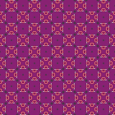 EPS 해외이미지 템플릿 디자인 배너 드레스 포스터 선 벽 백그라운드 셔츠 티셔츠 패턴 가방 일러스트 베개 벽지 추상 새로움 프레임 광고판 미술 이벤트 그래픽 장식 컵 카펫 머그컵 덮개 축하 직물 신용카드 생일 화려 담요 연도 타일 질감 초대 포장소품 해외일러스트 식기 잡화 옷 기념일 컨셉 상의 무늬 포장 침구 문화예술 알림판 금융 뚜껑 오브젝트 판 포장재료 파일형식 벡터 이미지허브