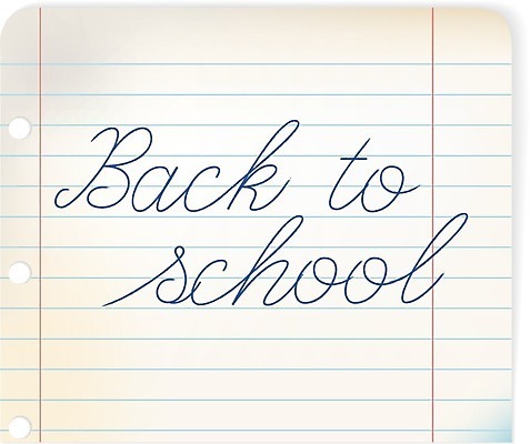 EPS 해외이미지 템플릿 디자인 교육 종이 백그라운드 컨셉 일러스트 텍스트 교실 학교 수업 잉크 단어 스터디 사무실 우주 쪽지 장비 회색 흰색 기록 가르침 그리기 낙서 연결 스케치 편지 그림 대학교 크레파스 페이지 시트 패드 처음 초보 필기체 공급 목차 해외일러스트 문자 컬러 비즈니스 모션 학용품 미술 학습 파일형식 벡터 이미지허브